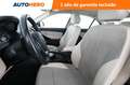 BMW 320 320d Advantage Blanco - thumbnail 11