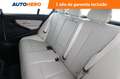 BMW 320 320d Advantage Blanco - thumbnail 15