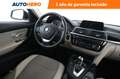 BMW 320 320d Advantage Blanco - thumbnail 14