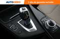 BMW 320 320d Advantage Blanco - thumbnail 31