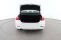 BMW 320 320d Advantage Blanco - thumbnail 17
