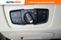 BMW 320 320d Advantage Blanco - thumbnail 25