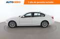 BMW 320 320d Advantage Blanco - thumbnail 3