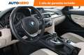 BMW 320 320d Advantage Blanco - thumbnail 12