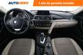 BMW 320 320d Advantage Blanco - thumbnail 13