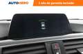BMW 320 320d Advantage Blanco - thumbnail 29