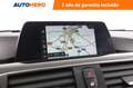 BMW 320 320d Advantage Blanco - thumbnail 28