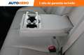 BMW 320 320d Advantage Blanco - thumbnail 22