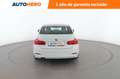 BMW 320 320d Advantage Blanco - thumbnail 5