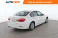 BMW 320 320d Advantage Blanco - thumbnail 6