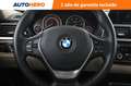 BMW 320 320d Advantage Blanco - thumbnail 20