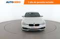 BMW 320 320d Advantage Blanco - thumbnail 9
