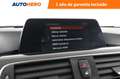 BMW 320 320d Advantage Blanco - thumbnail 27