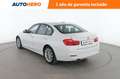 BMW 320 320d Advantage Blanco - thumbnail 4