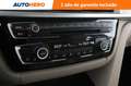 BMW 320 320d Advantage Blanco - thumbnail 26