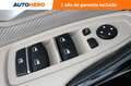 BMW 320 320d Advantage Blanco - thumbnail 24