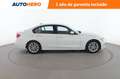 BMW 320 320d Advantage Blanco - thumbnail 7