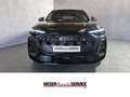 Audi Q5 2.0 TDI NEW!Full!*Air-Susp*TechPro*Carbon*B&O Schwarz - thumbnail 5