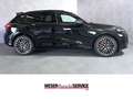 Audi Q5 2.0 TDI NEW!Full!*Air-Susp*TechPro*Carbon*B&O Schwarz - thumbnail 4