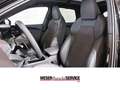 Audi Q5 2.0 TDI NEW!Full!*Air-Susp*TechPro*Carbon*B&O Schwarz - thumbnail 15