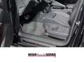 Audi Q5 2.0 TDI NEW!Full!*Air-Susp*TechPro*Carbon*B&O Schwarz - thumbnail 10