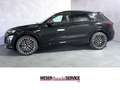 Audi Q5 2.0 TDI NEW!Full!*Air-Susp*TechPro*Carbon*B&O Schwarz - thumbnail 3