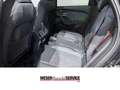 Audi Q5 2.0 TDI NEW!Full!*Air-Susp*TechPro*Carbon*B&O Schwarz - thumbnail 11
