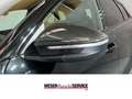 Audi Q5 2.0 TDI NEW!Full!*Air-Susp*TechPro*Carbon*B&O Schwarz - thumbnail 9