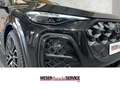 Audi Q5 2.0 TDI NEW!Full!*Air-Susp*TechPro*Carbon*B&O Schwarz - thumbnail 6