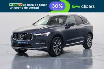 T6 Recharge Plus Bright