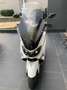 Yamaha NMAX Blanc - thumbnail 2