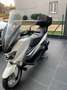 Yamaha NMAX Blanc - thumbnail 5