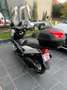Yamaha NMAX Blanc - thumbnail 6