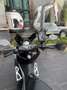 Yamaha NMAX Blanc - thumbnail 4