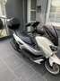 Yamaha NMAX Blanc - thumbnail 3
