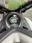 Yamaha NMAX Blanc - thumbnail 1