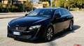 Peugeot 508 - thumbnail 11