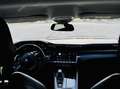 Peugeot 508 - thumbnail 3