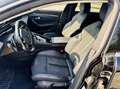 Peugeot 508 - thumbnail 8