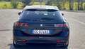 Peugeot 508 - thumbnail 12