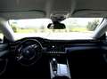 Peugeot 508 - thumbnail 4