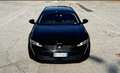 Peugeot 508 - thumbnail 1