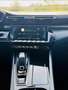 Peugeot 508 - thumbnail 6