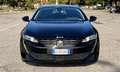 Peugeot 508 - thumbnail 9
