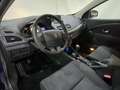 Renault Megane Grandtour 1.5 Dci Expression 66Kw Bjr.2011 Blau - thumbnail 9