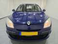Renault Megane Grandtour 1.5 Dci Expression 66Kw Bjr.2011 Blau - thumbnail 2