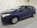 Renault Megane Grandtour 1.5 Dci Expression 66Kw Bjr.2011 Blau - thumbnail 19