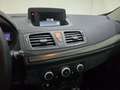 Renault Megane Grandtour 1.5 Dci Expression 66Kw Bjr.2011 Blau - thumbnail 34