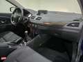 Renault Megane Grandtour 1.5 Dci Expression 66Kw Bjr.2011 Blau - thumbnail 18