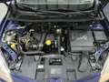Renault Megane Grandtour 1.5 Dci Expression 66Kw Bjr.2011 Blau - thumbnail 28